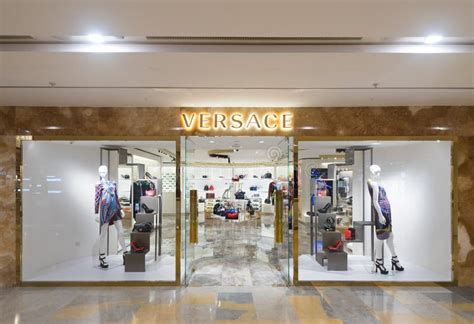 maglie versace hong kong|Gianni Versace Hong Kong SAR .